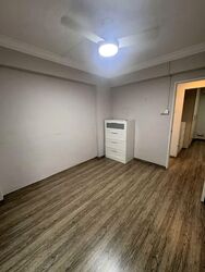 Blk 102 Henderson Crescent (Bukit Merah), HDB 4 Rooms #583416691
